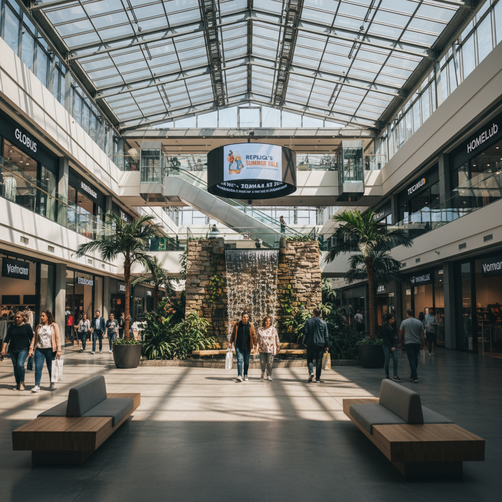 레플리카 쇼핑몰 추천