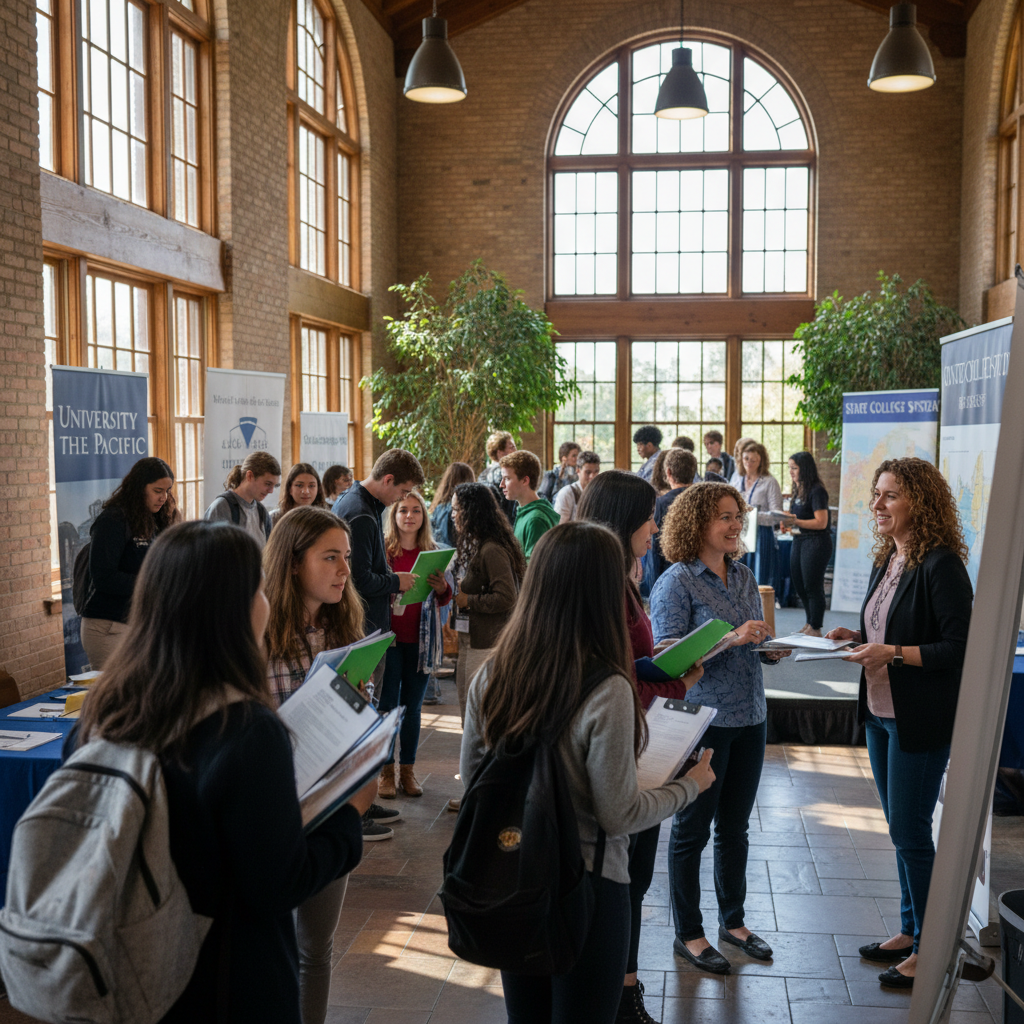 입시 커뮤니티 정보 활용법: 수시·정시 배치표와 합격 컷의 진실 혹은 거짓