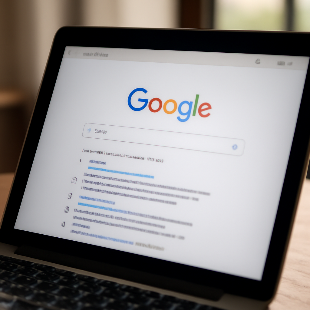 구글 상단 노출을 가속화하는 외부 트래픽(SNS, 커뮤니티) 활용 전략