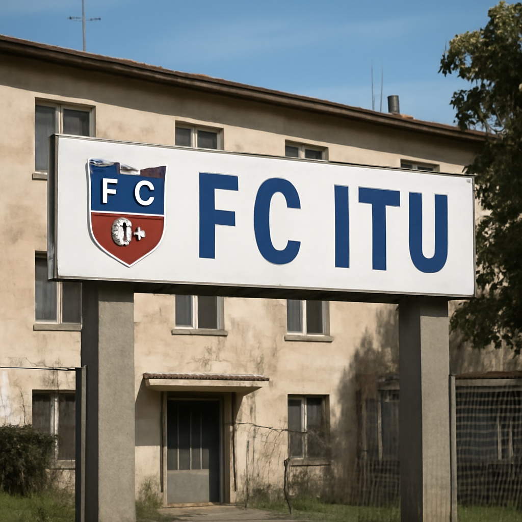 에프시투 포인트 충전 및 유료 멤버십 혜택, 가성비 있게 이용하는 꿀팁